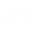 LogoWhite